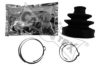 CAUTEX 060628 Bellow Set, drive shaft